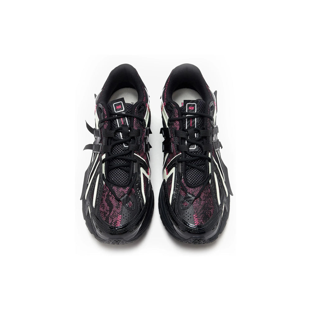 new_balance_1906a_black_pink_2025_5