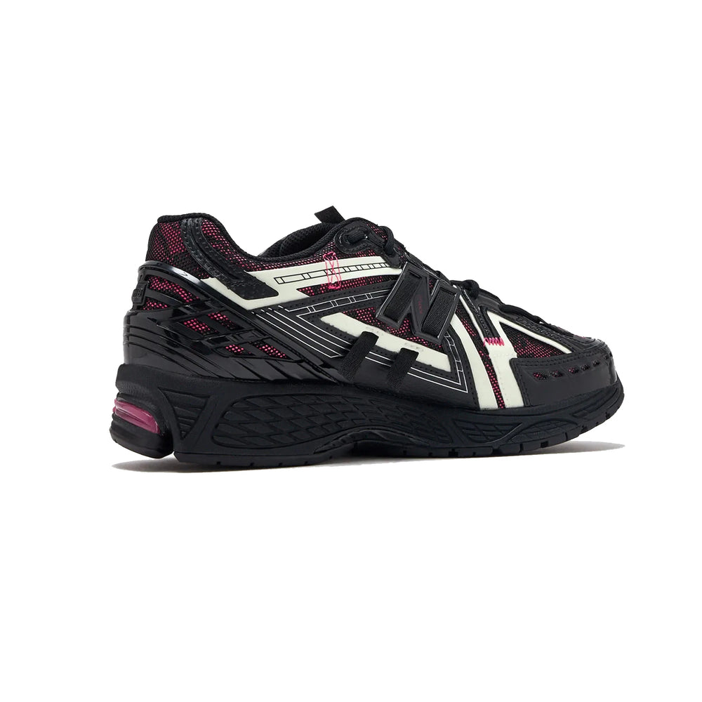 new_balance_1906a_black_pink_2025_6