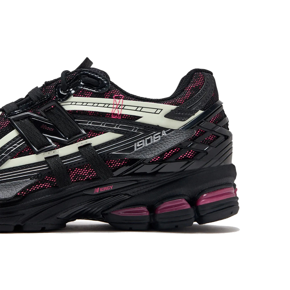 new_balance_1906a_black_pink_2025_7