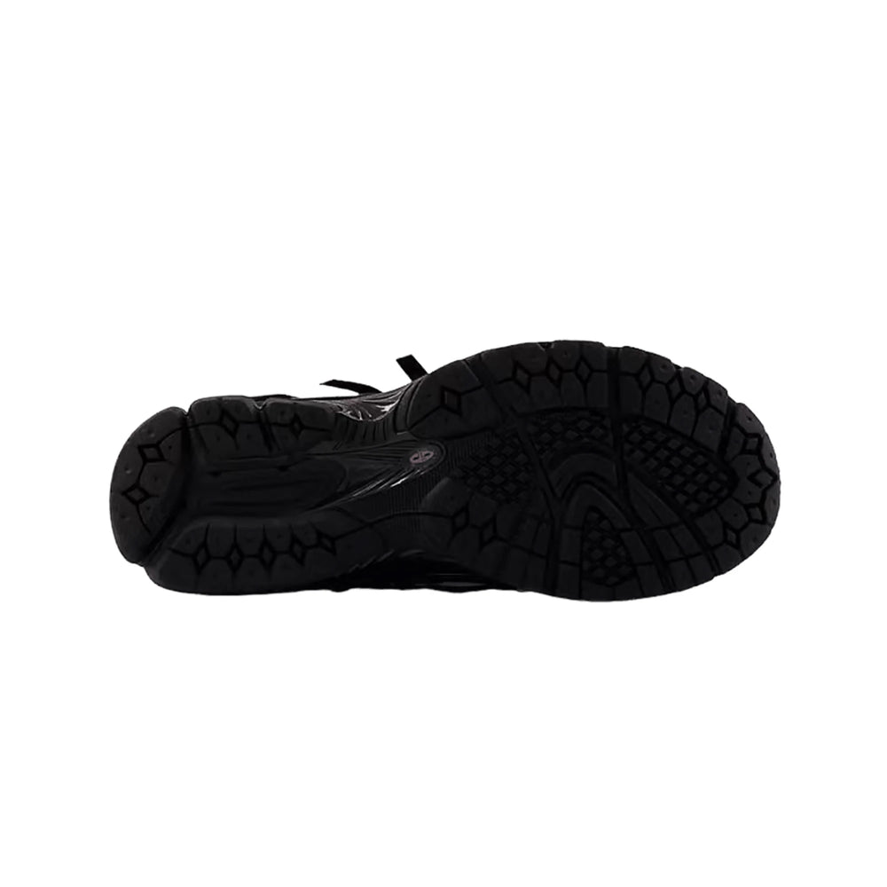 new_balance_1906a_black_pink_2025_8