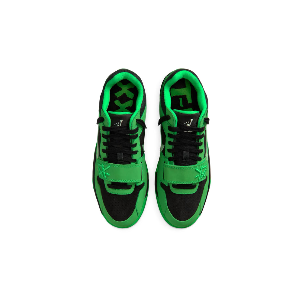 air_jordan_cj1_t_rexx_travis_scott_green_spark_2026_5