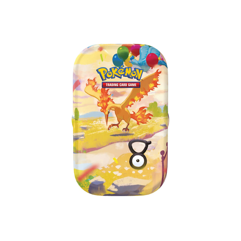 pokemon_tcg_30th_celebration_mini_tin_assorted_2