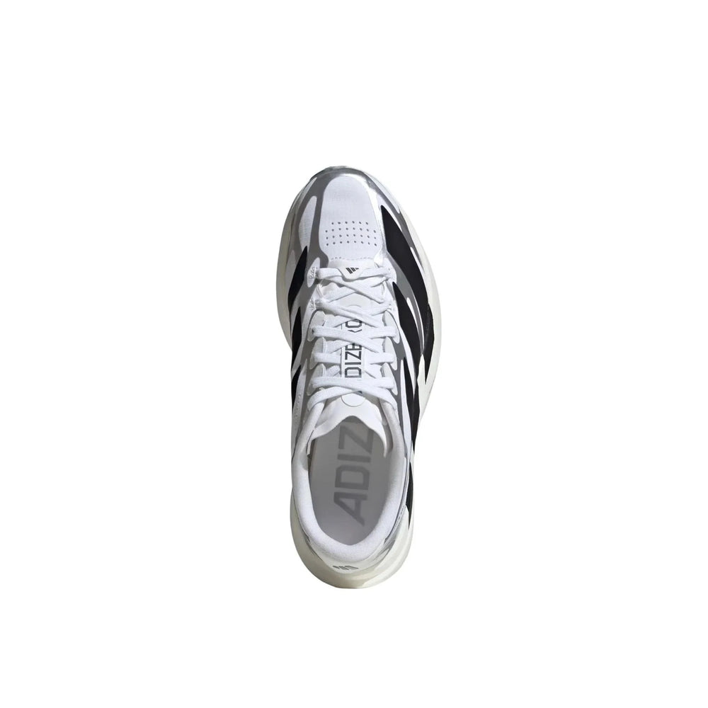 adidas_adizero_evo_sl_exo_cloud_white_core_black_iron_metallic_2026_4