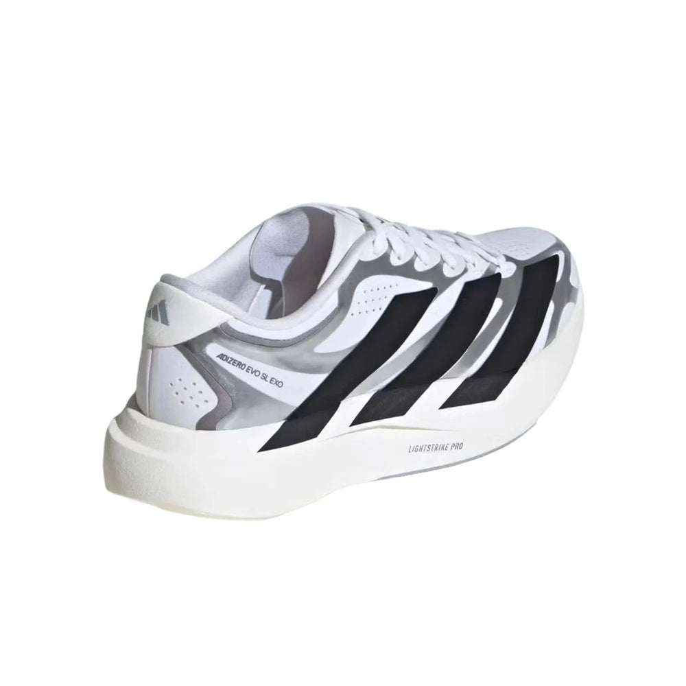 adidas_adizero_evo_sl_exo_cloud_white_core_black_iron_metallic_2026_5