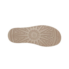 ugg_classic_ultra_mini_sand_womens_2025_6