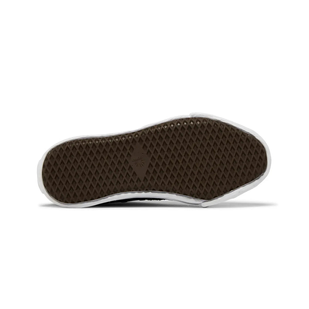 maison_mihara_yasuhiro_peterson_og_sole_canvas_low_black_2022_5