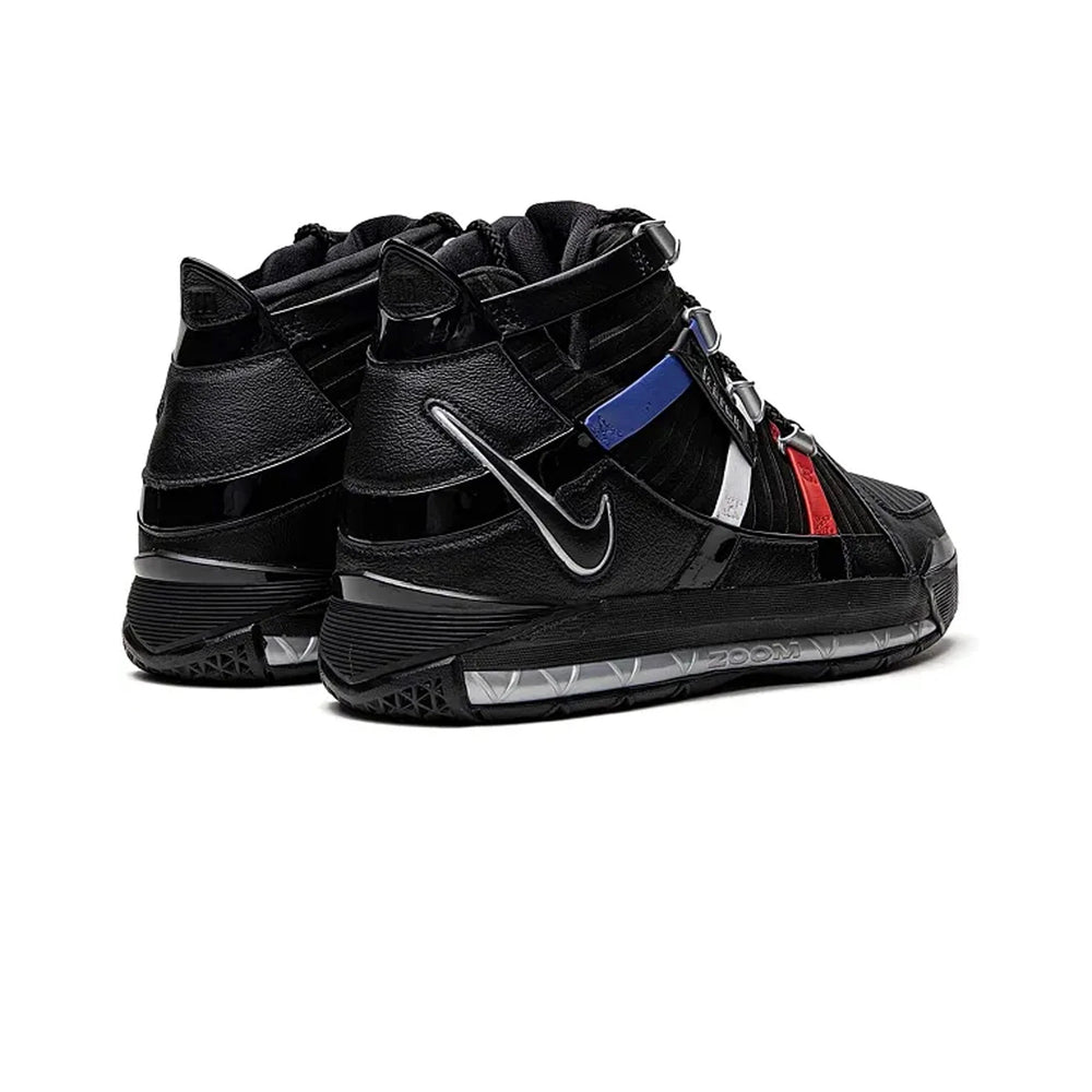 nike_lebron_3_the_shop_black_university_red_2022_4