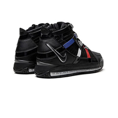 nike_lebron_3_the_shop_black_university_red_2022_4