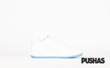 Air Force 1 '07 LX 'UV Reactive' W