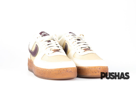Air Force 1 Low 'Coffee' (2020)