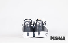 Air Force 1 Low x G-Dragon 'Peaceminusone Para-Noise' (New)