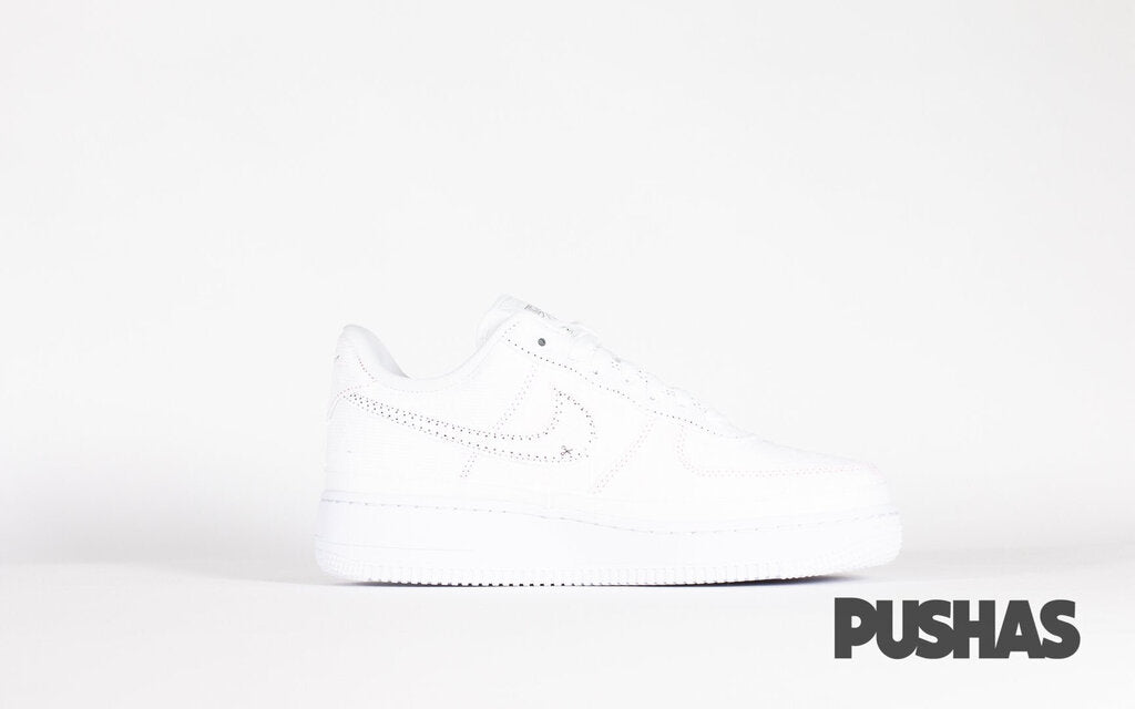 Air force 1 discount 07 lx reveal