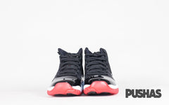 Air Jordan 11 Retro 'Bred' 2019 GS (New)