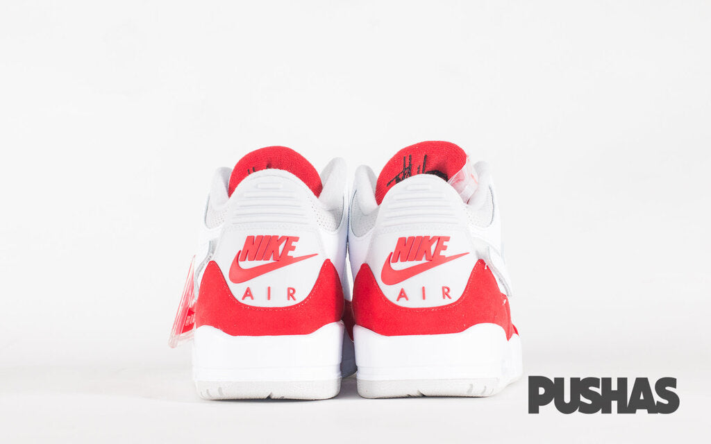 Air max on sale 1 tinker 3