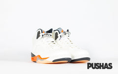 Air Jordan 5 'Shattered Backboard'