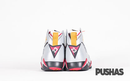 Air Jordan 7 'Reflections of a Champion' (New)