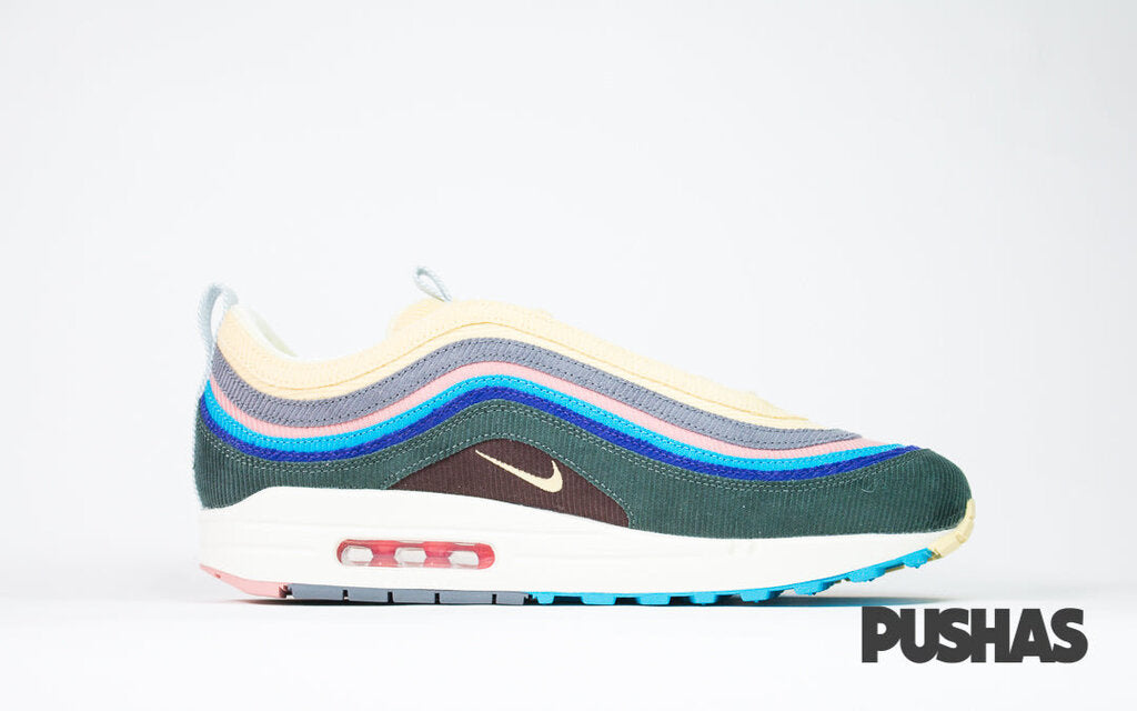 97 2024 sean wotherspoon