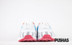 Air Max 1 x Parra (New)