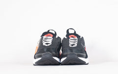 Air Max 2090 SP 'Infrared Duck Camo' (New)