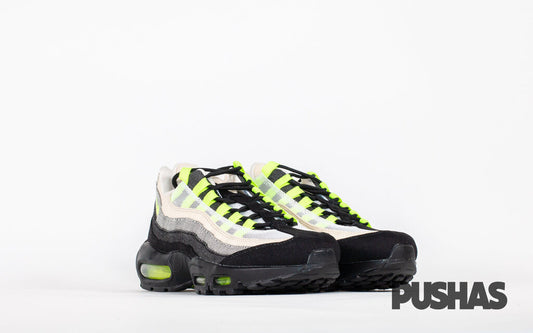 Air Max 95 'Denham'