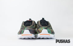 Air Max 97 Camo 'UK' (New)