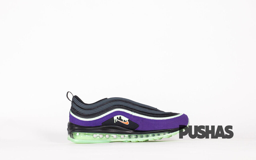 Nike air shop max slime