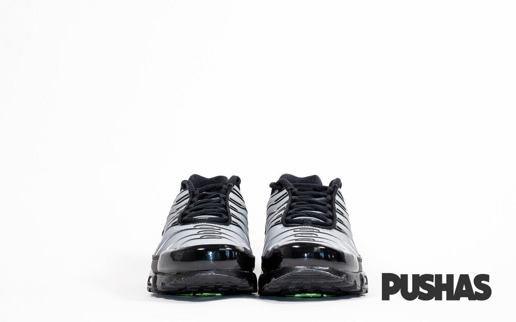 Air max outlet vapour