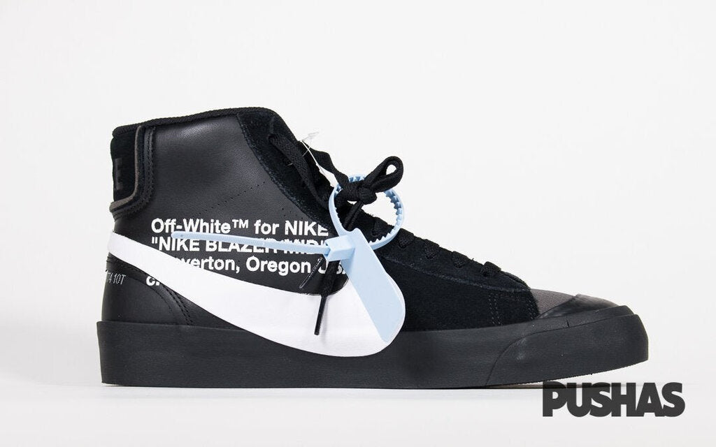 Nike grim reaper outlet australia