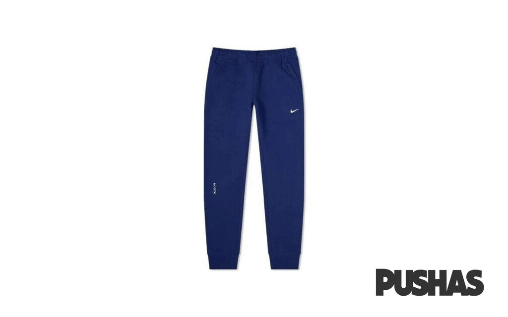 cardinal stock fleece pants