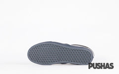 Classic Slip-On x Opening Ceremony 'Transparent' - Black (New)