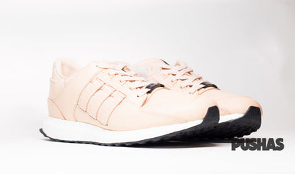 Consortium x Avenue EQT Equipment Support 93/16 Boost - Beige (New)