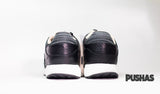 Consortium x Avenue EQT Equipment Support 93/16 Boost - Black (New)