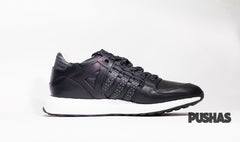 Consortium x Avenue EQT Equipment Support 93/16 Boost - Black (New)