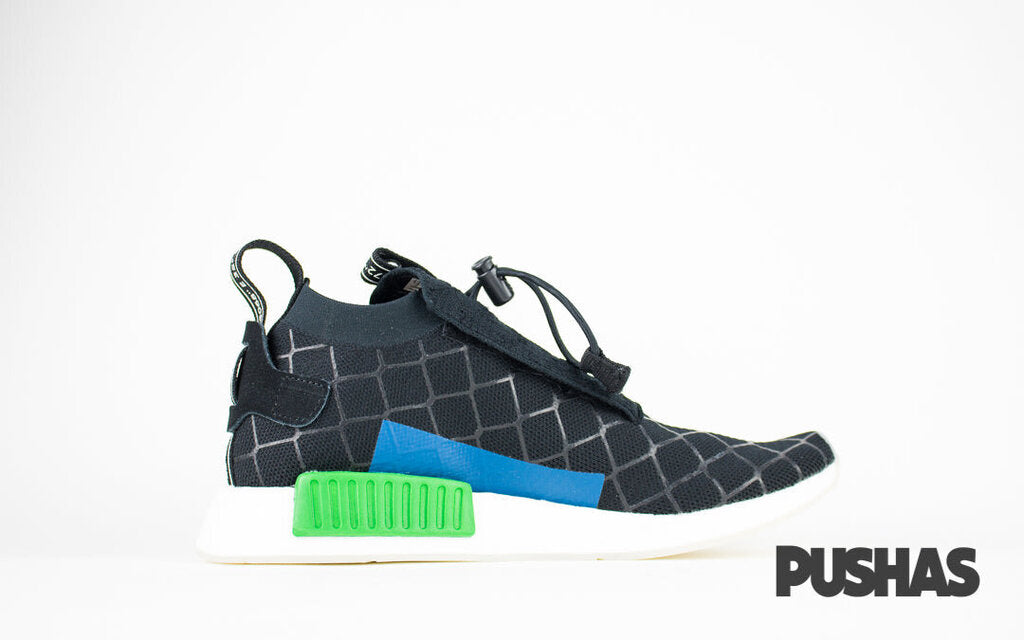 Nmd ts1 store pk mita