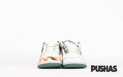 Dunk Low SE 'Sail Multi Camo'