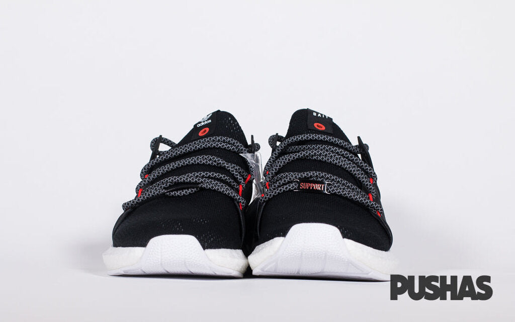 Eqt on sale future bait