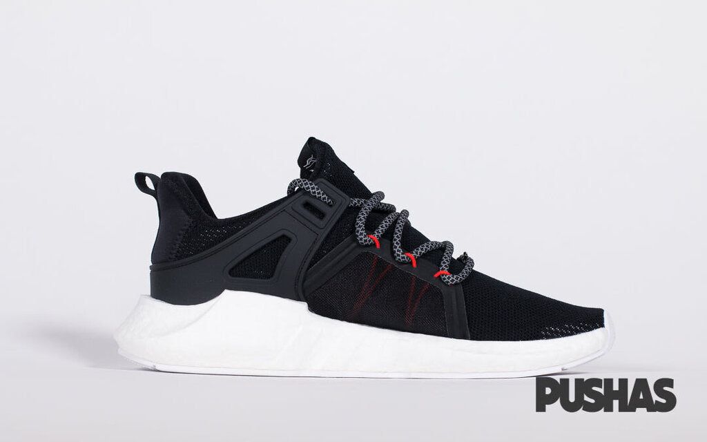 Eqt clearance x bait