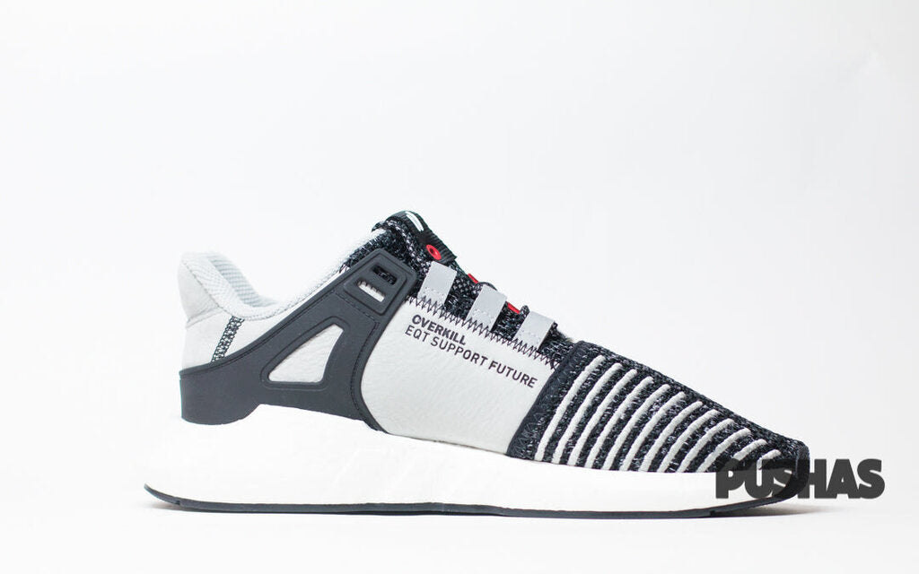 EQT Support Future Overkill Coat Of Arms (New)
