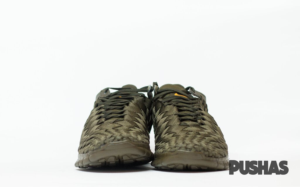 Free inneva outlet woven tech