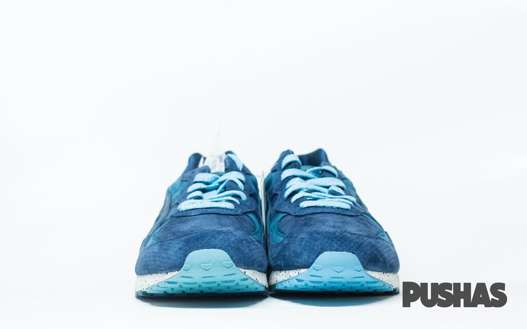 Asics gel hotsell sight atlantic kith