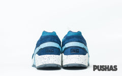 Gel-Sight x Ronnie Fieg West Coast Project 'Atlantic' (New)