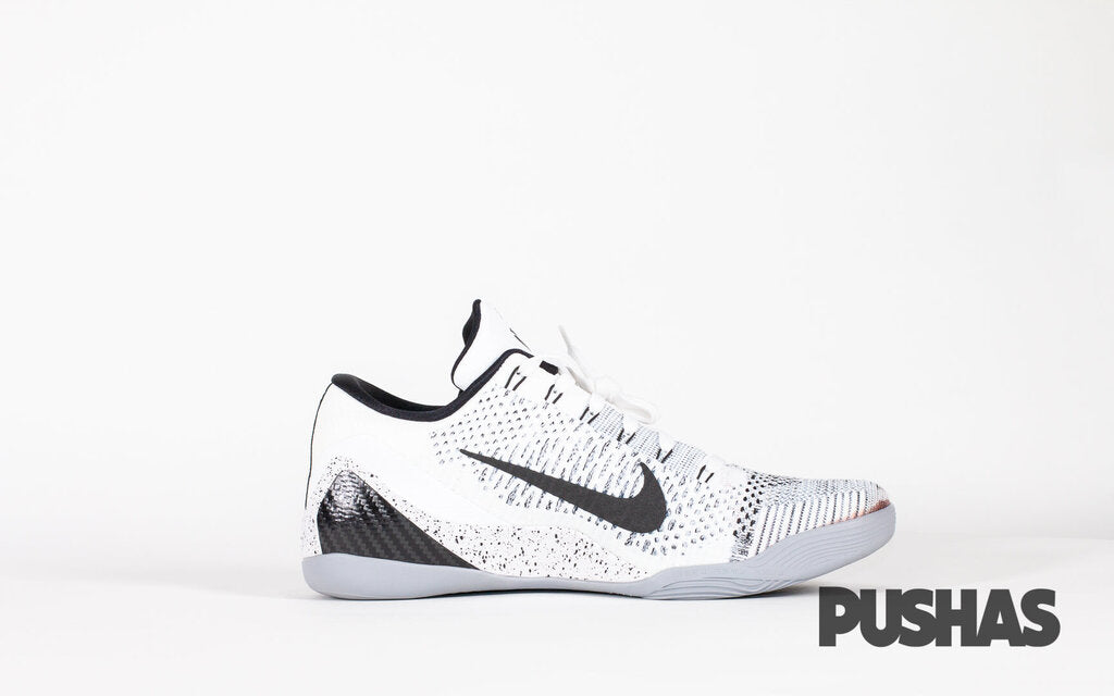 Kobe 9 best sale elite low beethoven