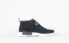 NMD C1 - Black