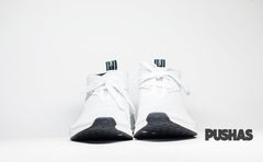 NMD_C1 'Vintage White' (New)