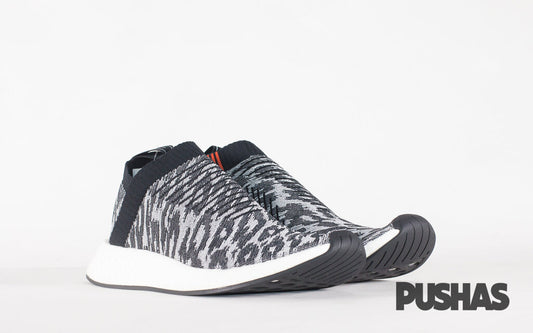 NMD_CS2 PK 'Glitch'