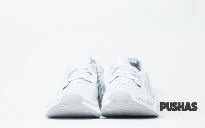 NMD_R1 'Whiteout'