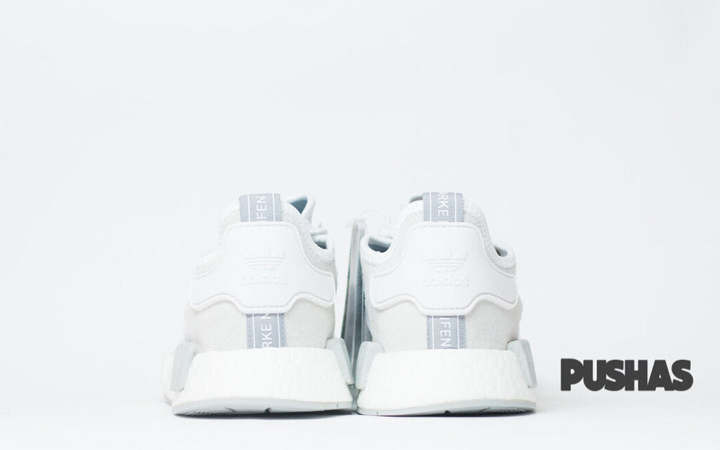 NMD_R1 'Whiteout'