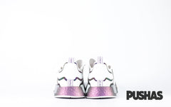 NMD_R1 'White Tech Purple' W (2020)