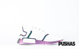 NMD_R1 'White Tech Purple' W (2020)