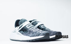 NMD x HU Pharrell Human Race Trail 'Oreo'